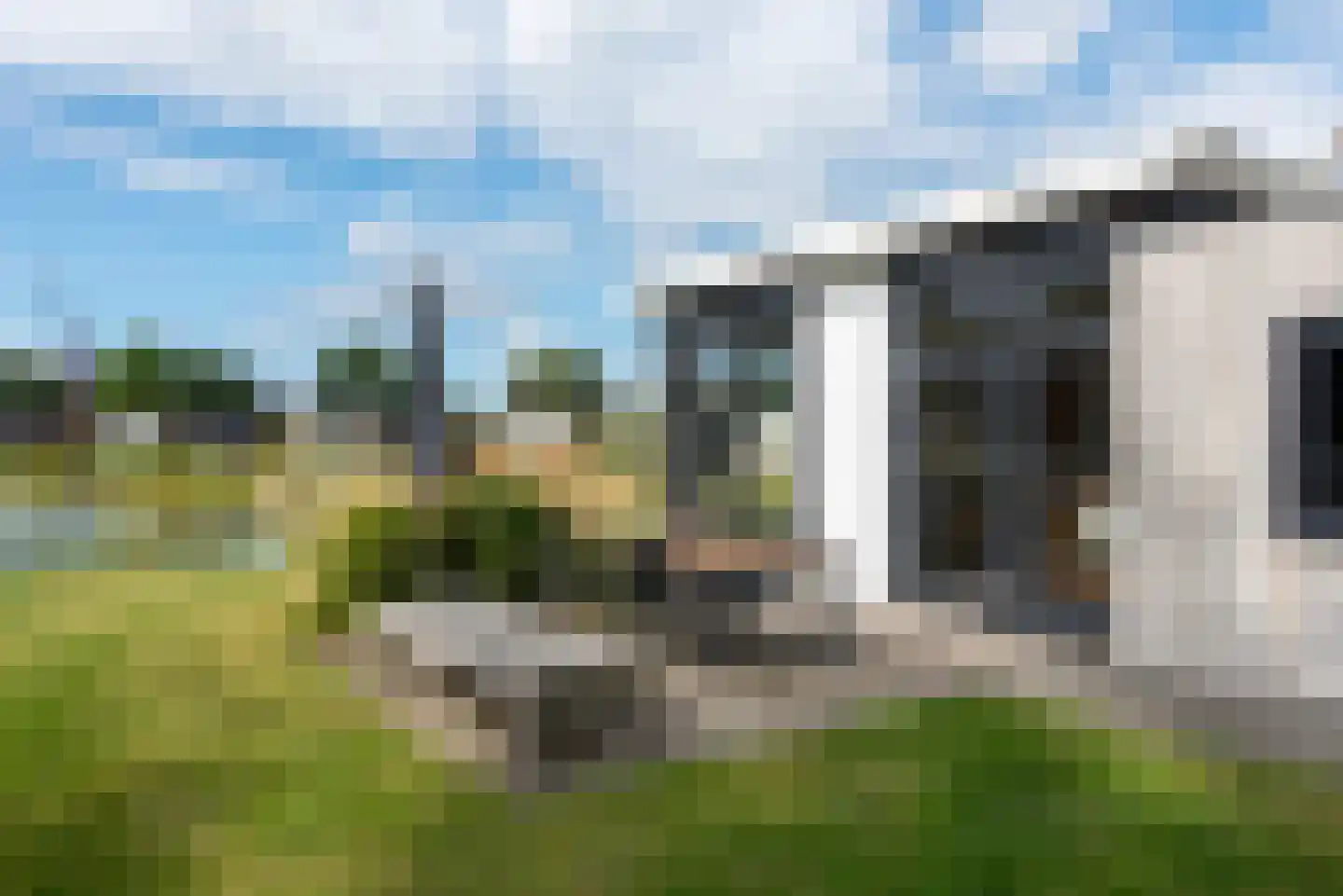 Bathmenseweg 7 H331 Epse thumbnail 22