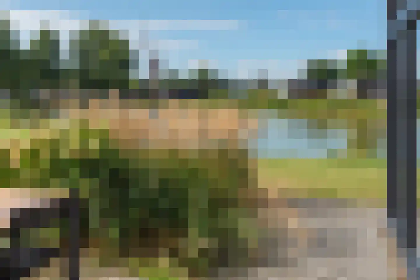Bathmenseweg 7 H331 Epse thumbnail 23