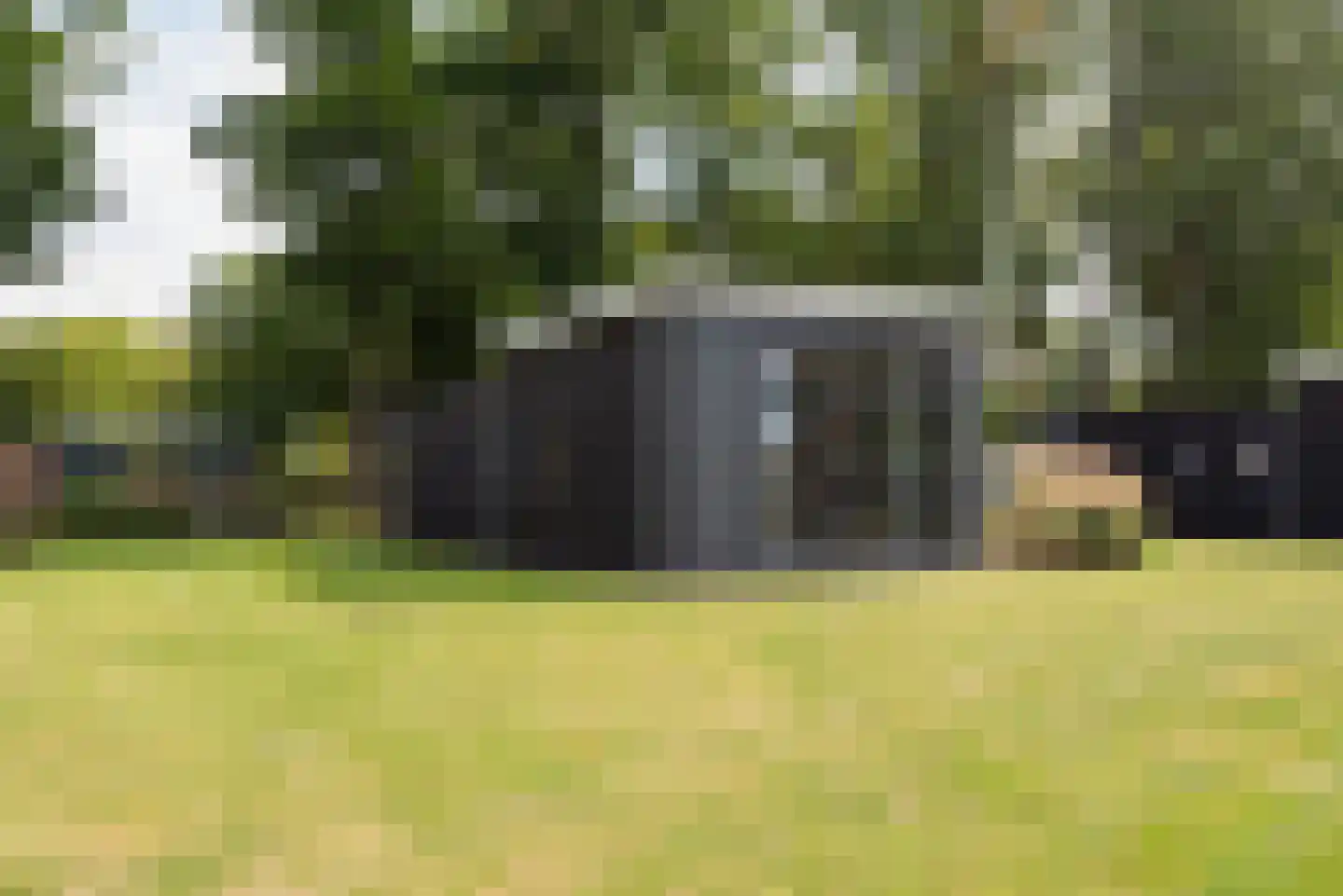 Bathmenseweg 7 H331 Epse thumbnail 24