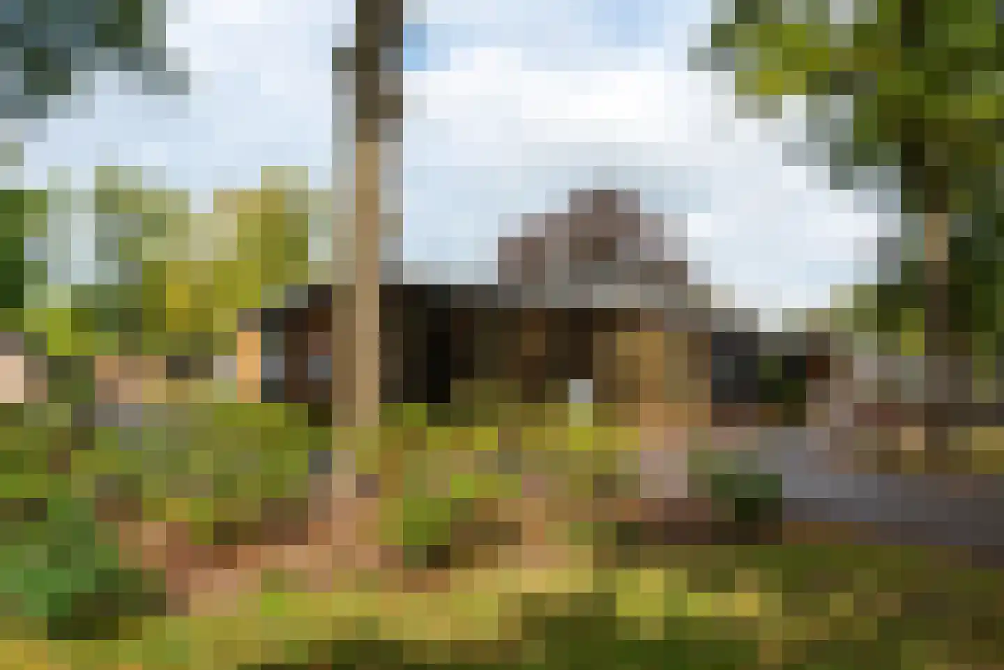 Bathmenseweg 7 H331 Epse thumbnail 27