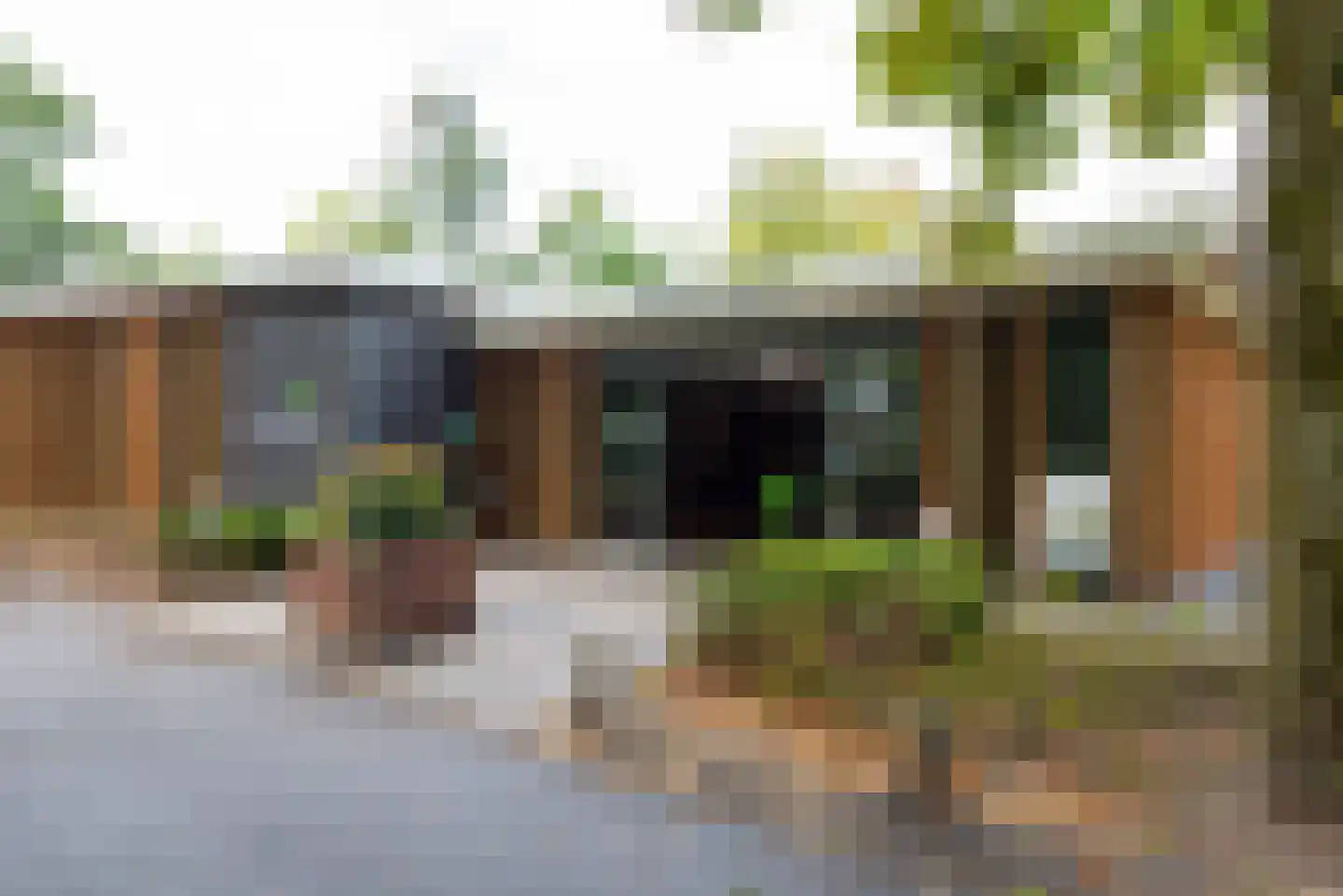Bathmenseweg 7 H331 Epse thumbnail 30