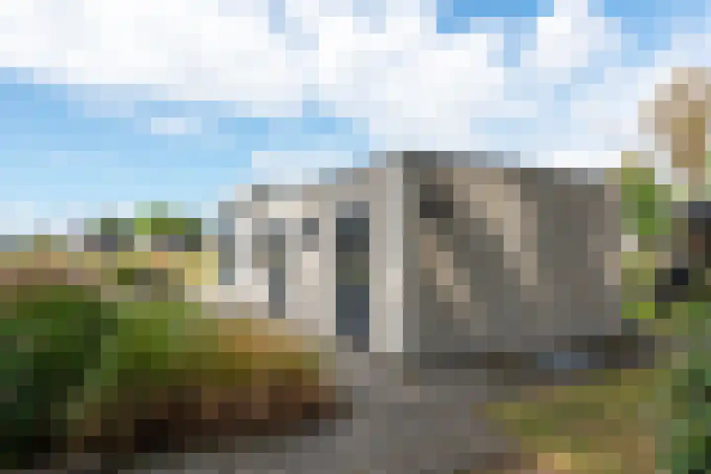 Bathmenseweg 7 H331 Epse thumbnail 4