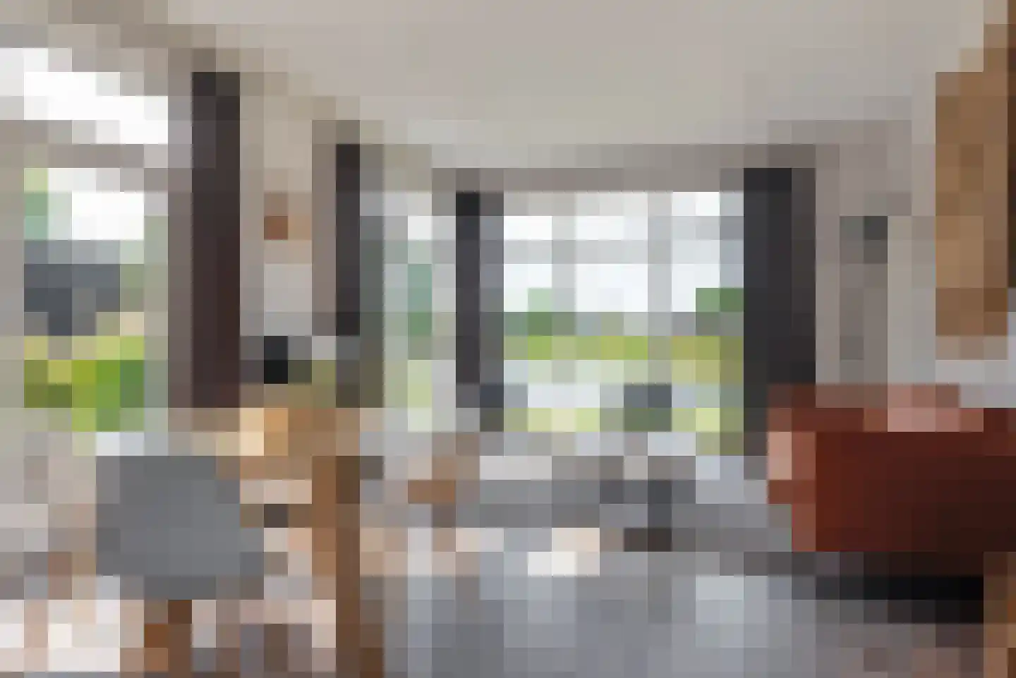Bathmenseweg 7 H331 Epse thumbnail 6