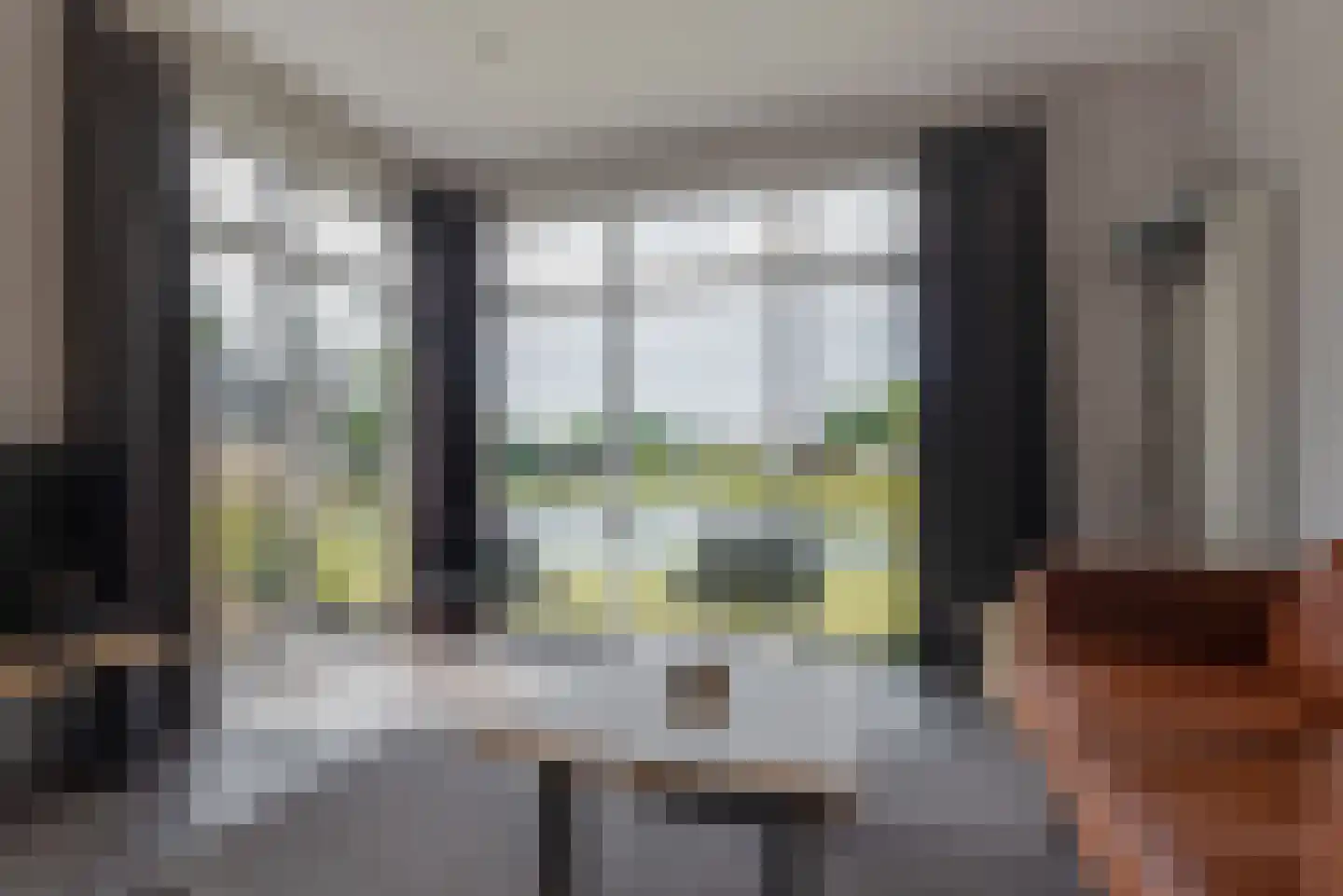 Bathmenseweg 7 H331 Epse thumbnail 7