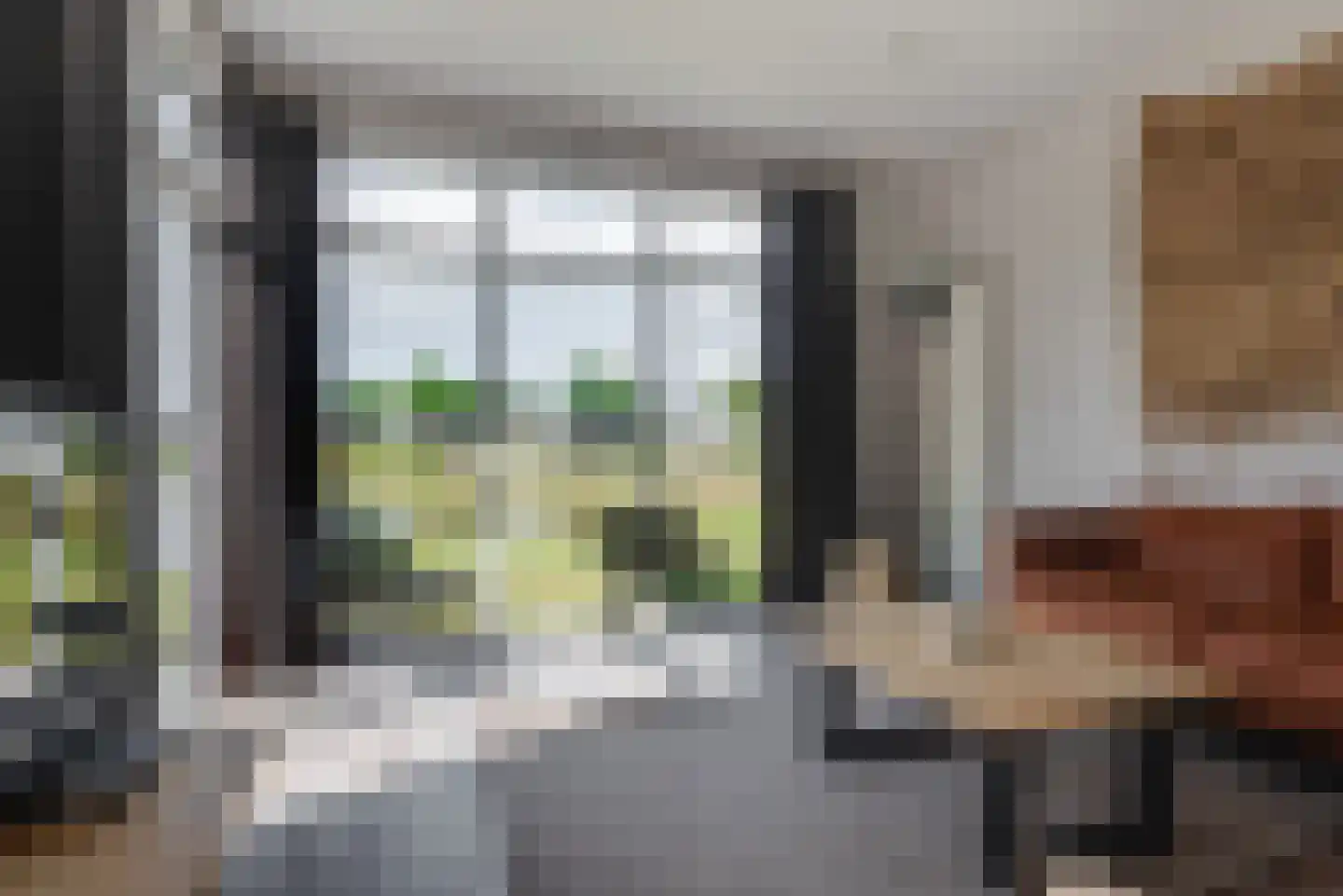 Bathmenseweg 7 H331 Epse thumbnail 8