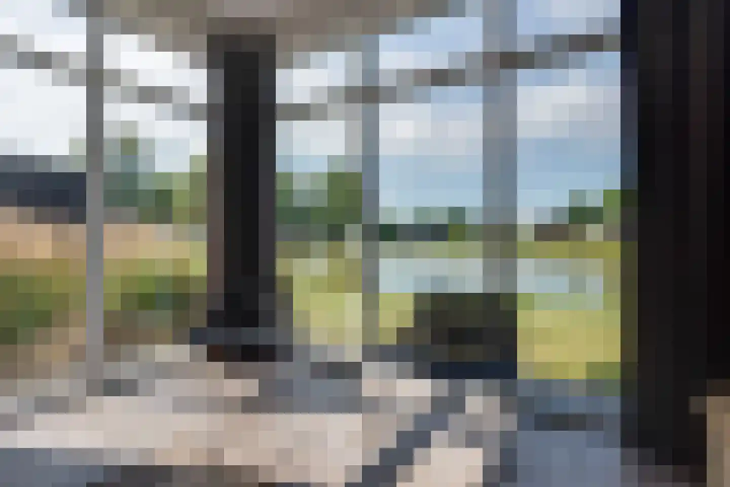 Bathmenseweg 7 H331 Epse thumbnail 9