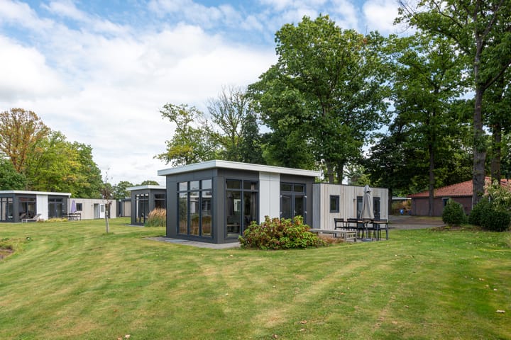 Bathmenseweg 7-H333 en Epse foto