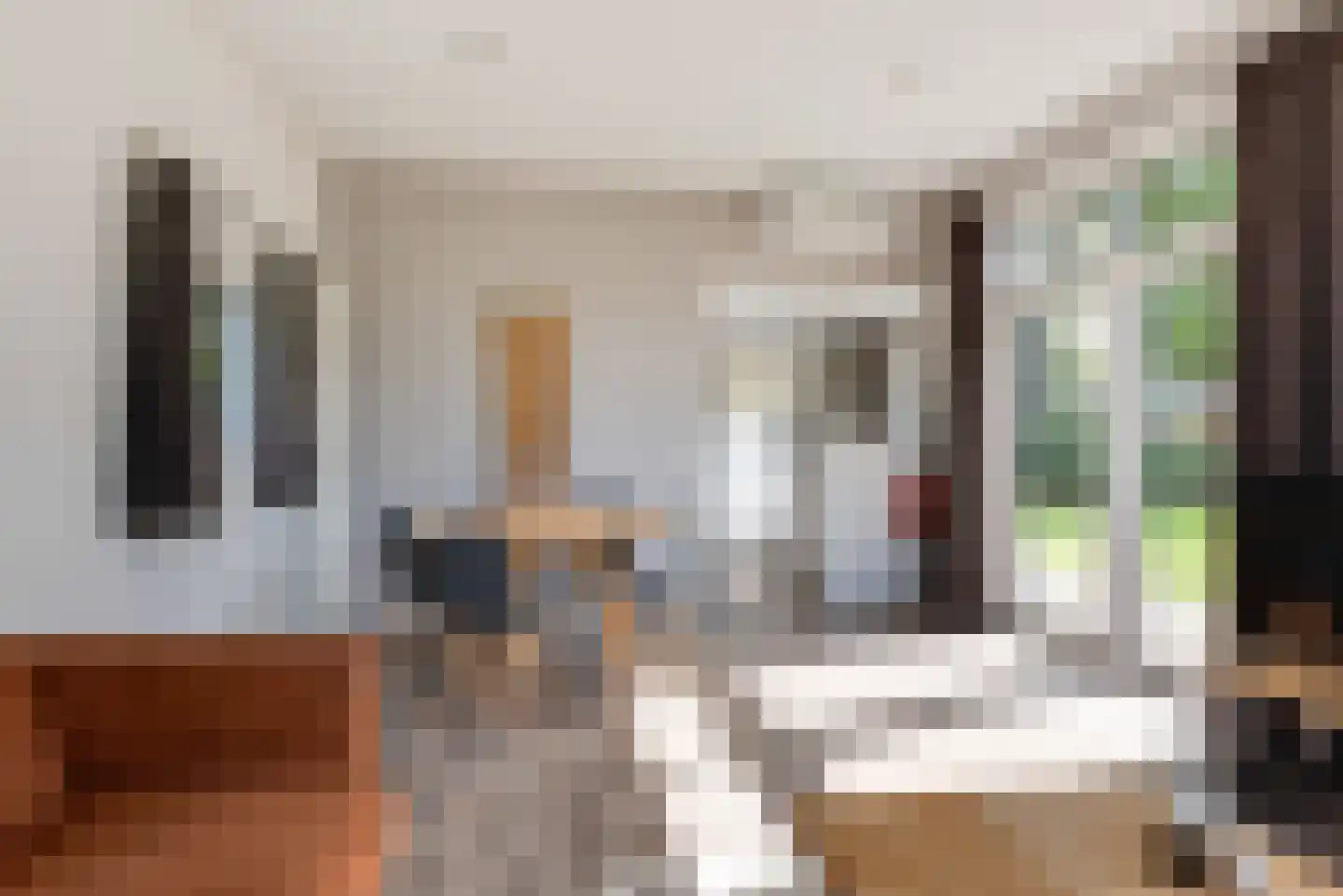 Bathmenseweg 7 H333 Epse thumbnail 10
