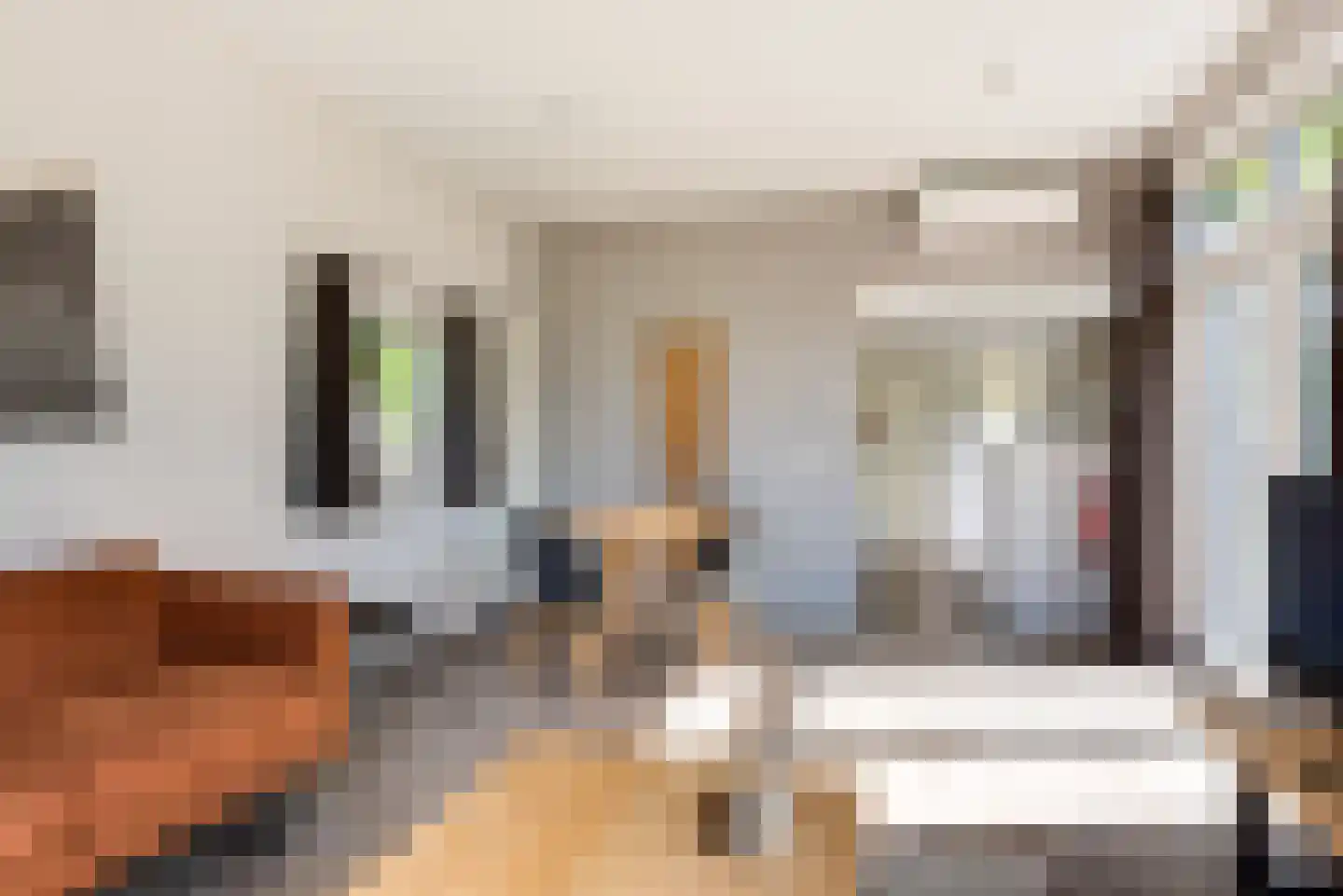 Bathmenseweg 7 H333 Epse thumbnail 11