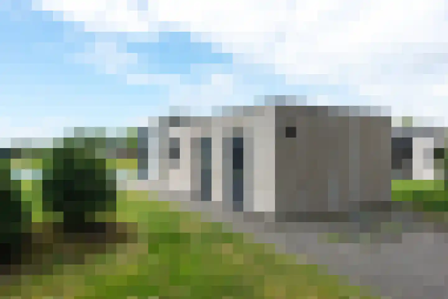 Bathmenseweg 7 H333 Epse thumbnail 21