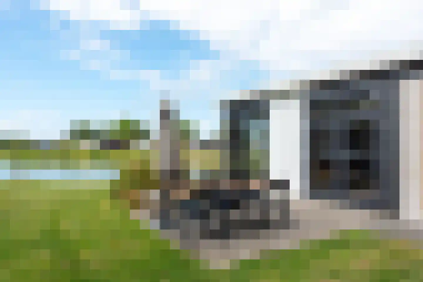 Bathmenseweg 7 H333 Epse thumbnail 22