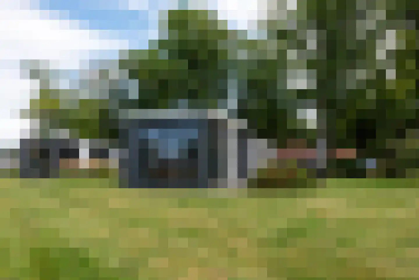 Bathmenseweg 7 H333 Epse thumbnail 23
