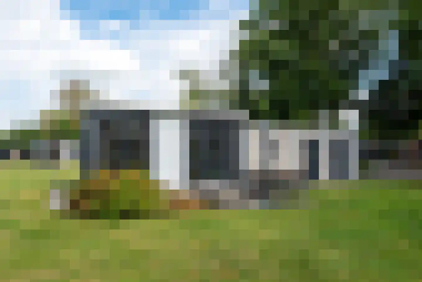 Bathmenseweg 7 H333 Epse thumbnail 24