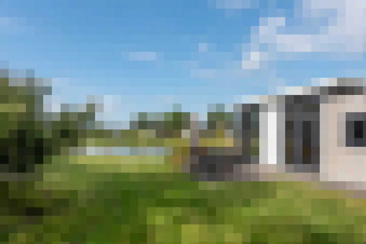 Bathmenseweg 7 H333 Epse thumbnail 25
