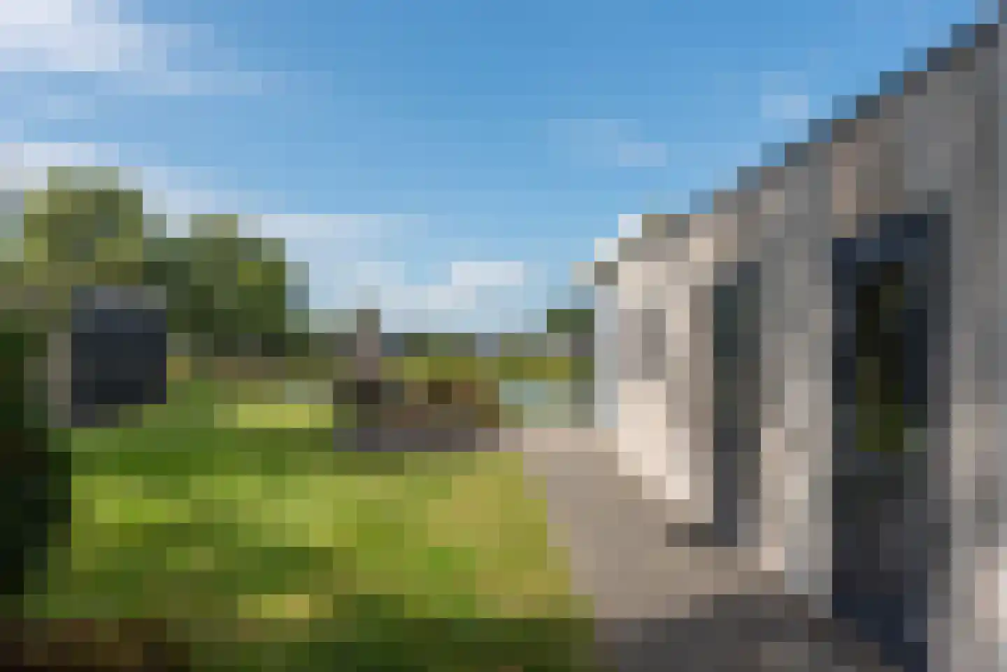 Bathmenseweg 7 H333 Epse thumbnail 26