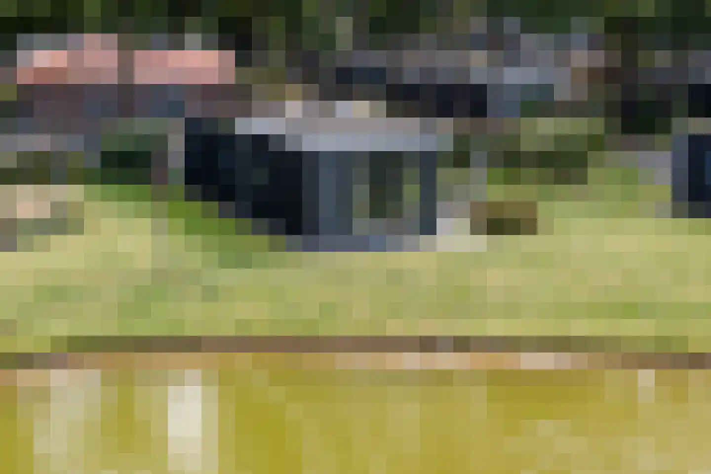 Bathmenseweg 7 H333 Epse thumbnail 4