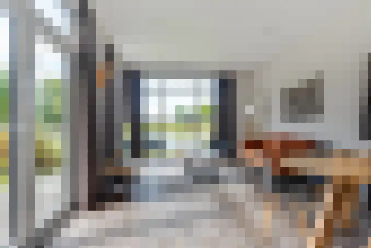 Bathmenseweg 7 H333 Epse thumbnail 6