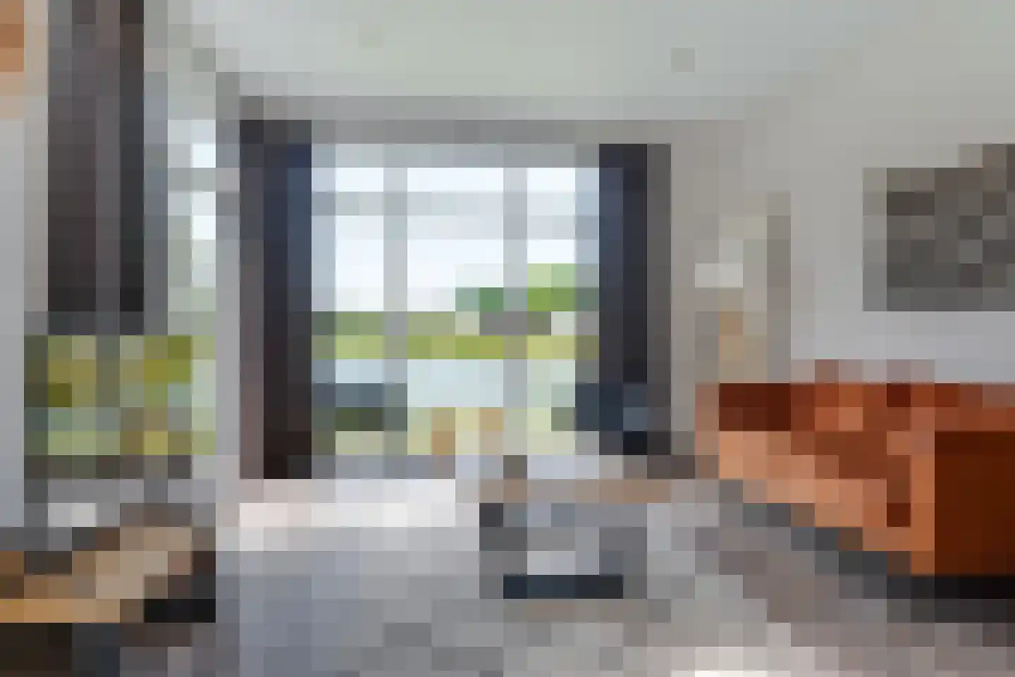 Bathmenseweg 7 H333 Epse thumbnail 7