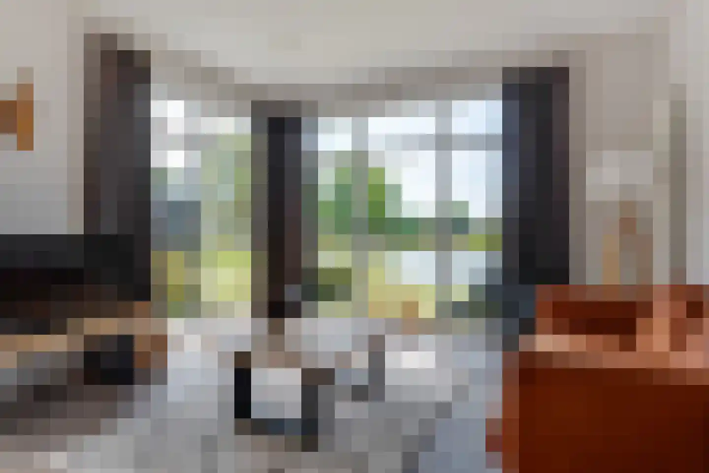 Bathmenseweg 7 H333 Epse thumbnail 8