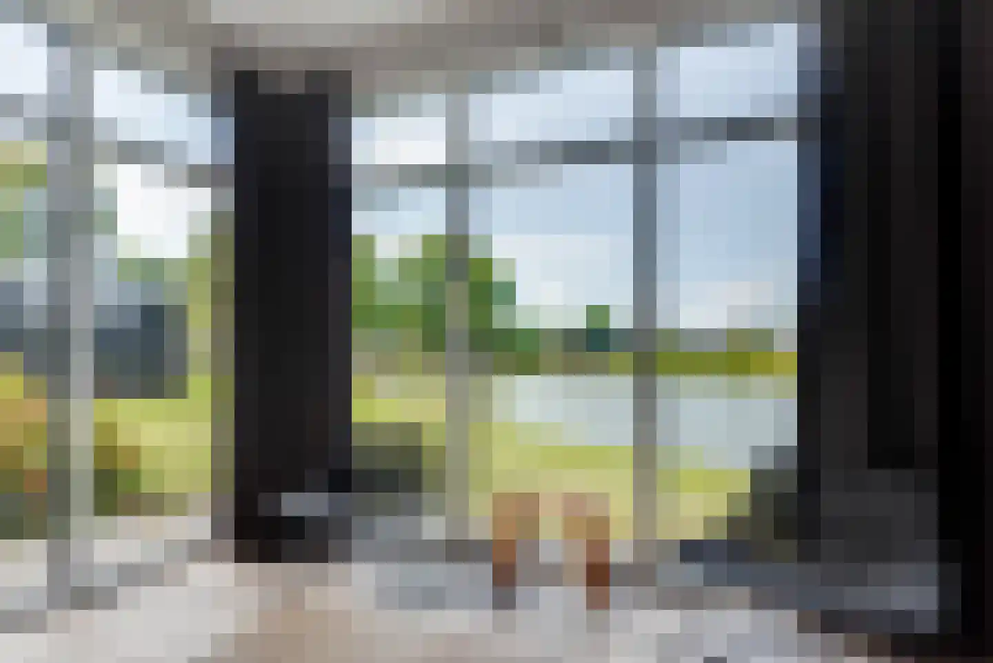 Bathmenseweg 7 H333 Epse thumbnail 9