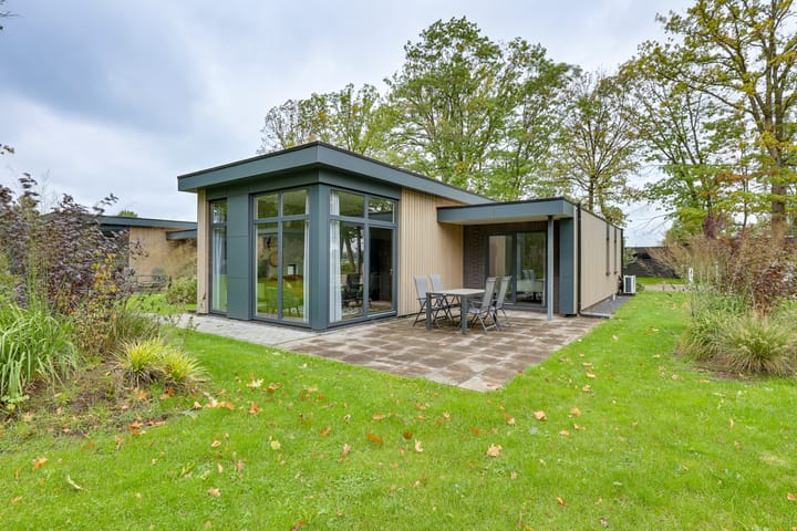 Bathmenseweg 7-H413 in Epse Foto