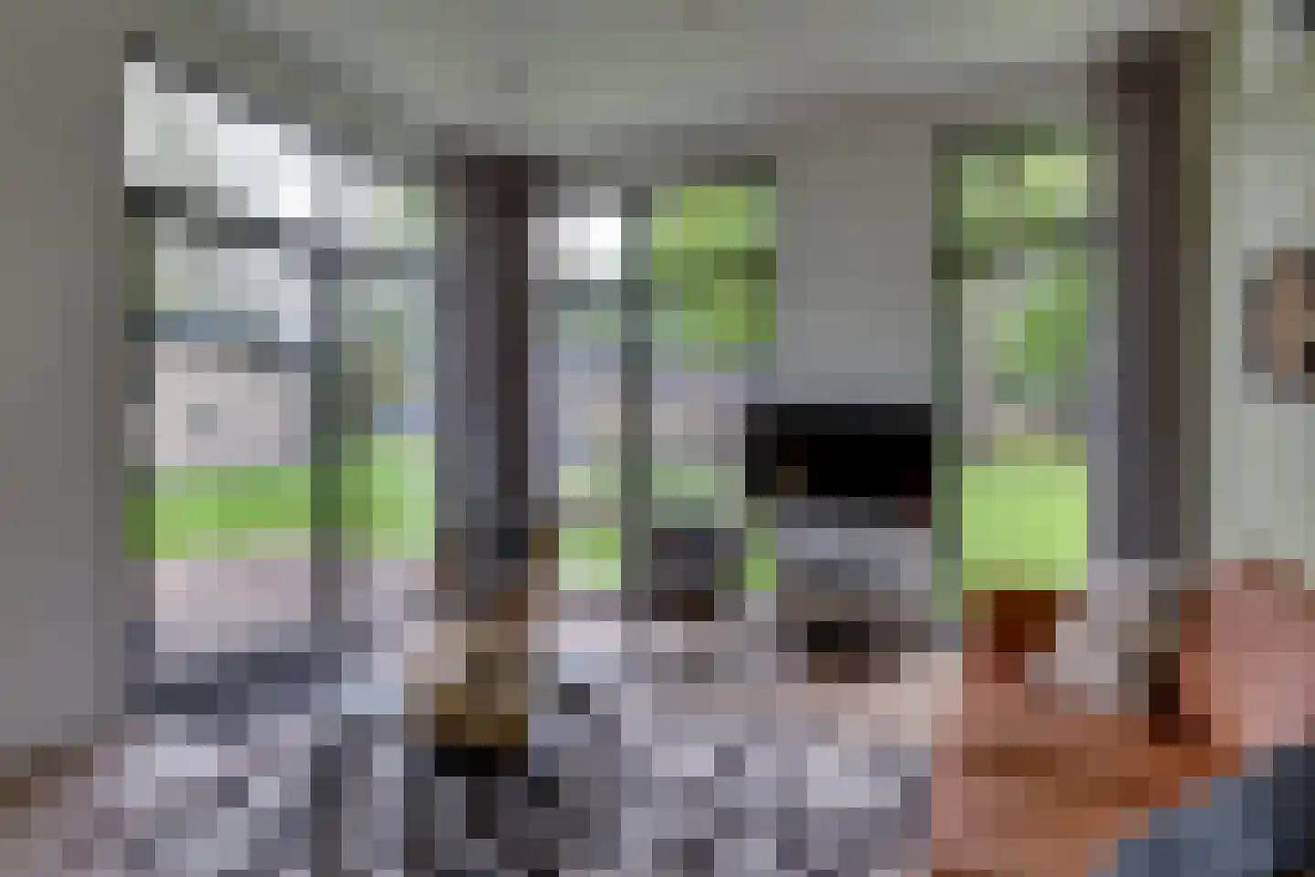 Bathmenseweg 7 H413 Epse thumbnail 12