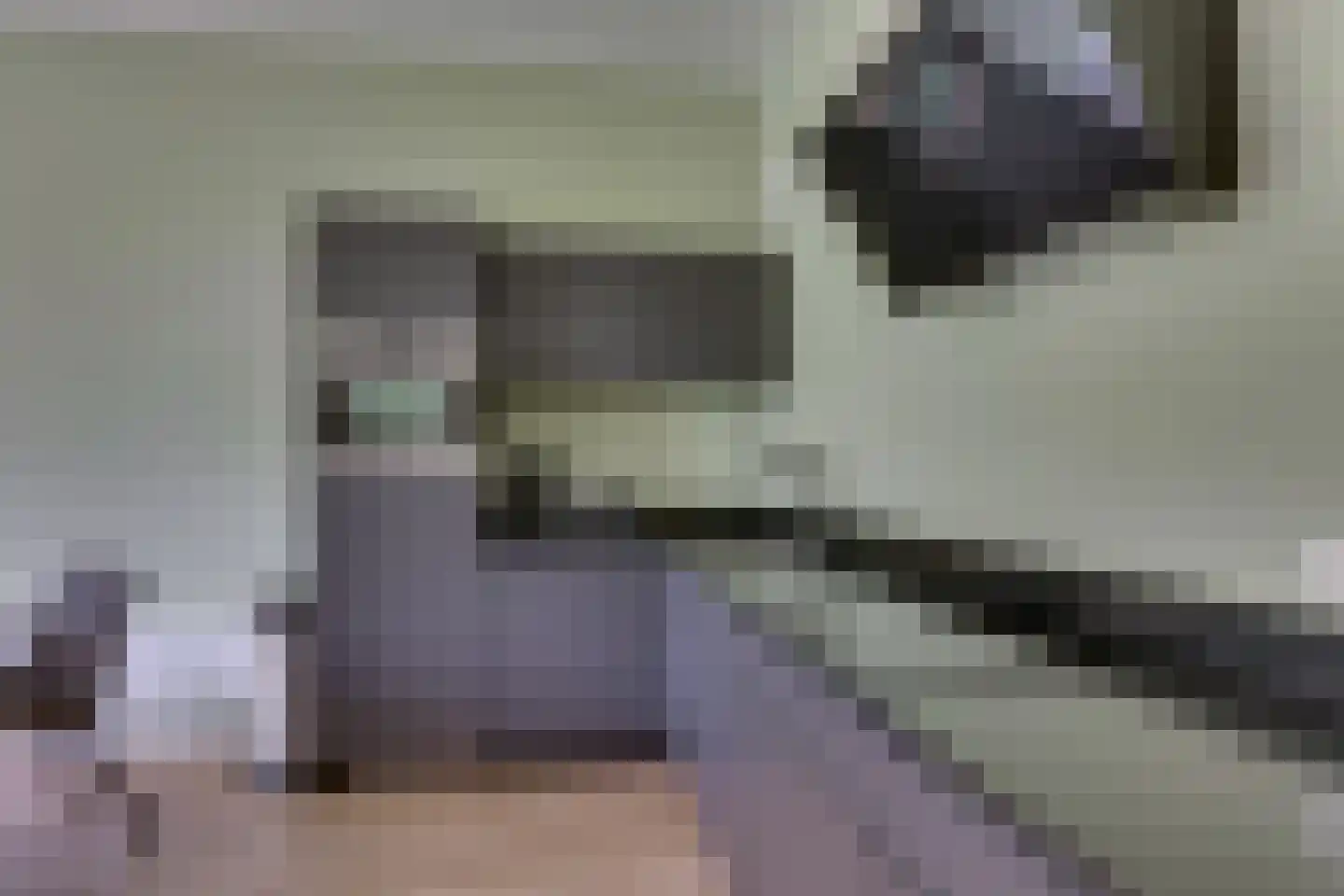 Bathmenseweg 7 H413 Epse thumbnail 16