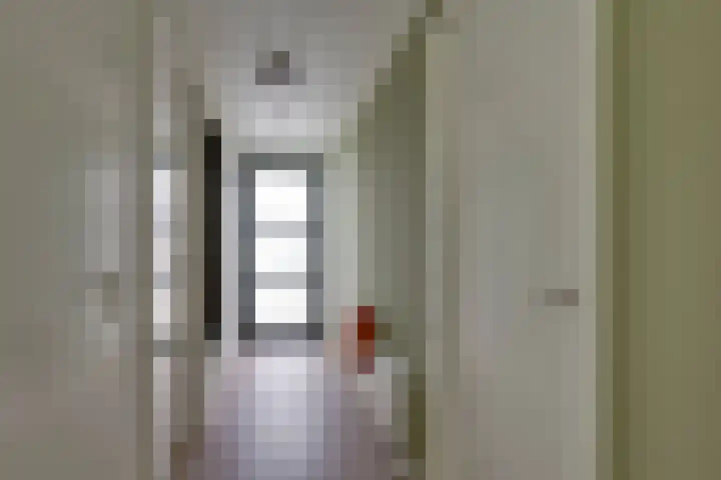 Bathmenseweg 7 H413 Epse thumbnail 17