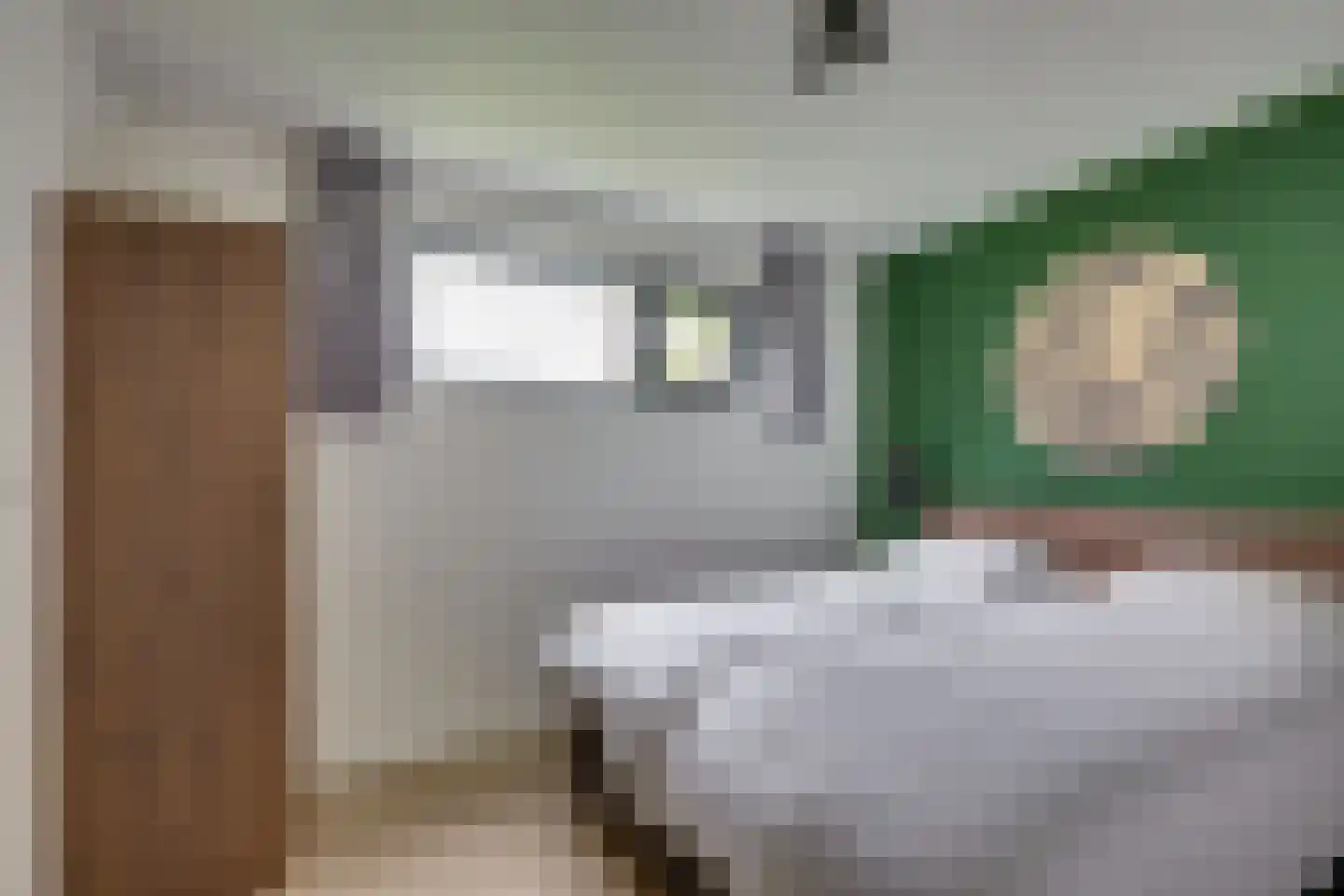 Bathmenseweg 7 H413 Epse thumbnail 19