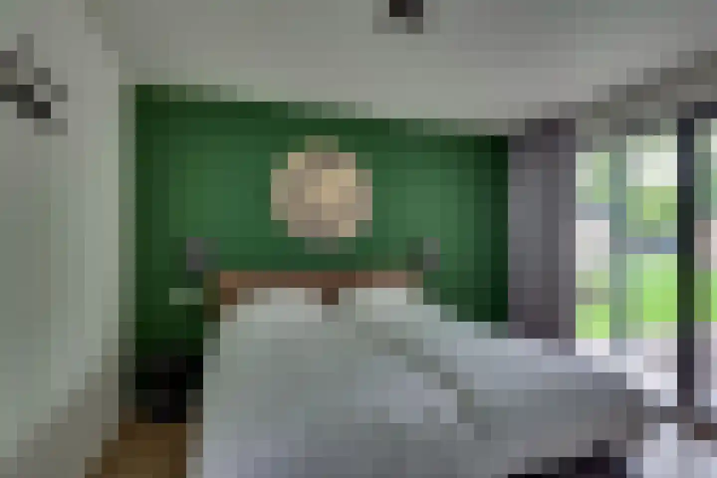 Bathmenseweg 7 H413 Epse thumbnail 22