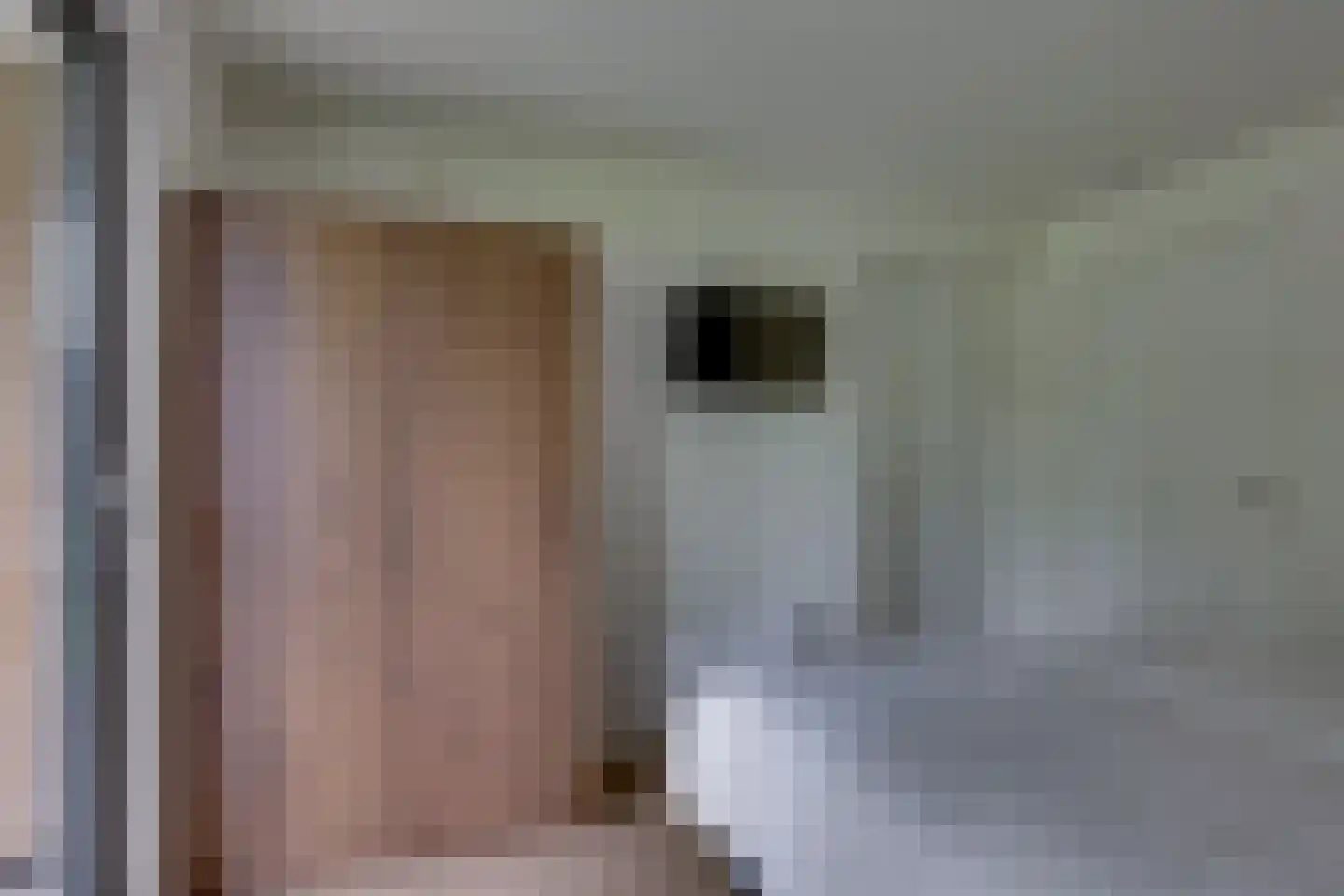 Bathmenseweg 7 H413 Epse thumbnail 23