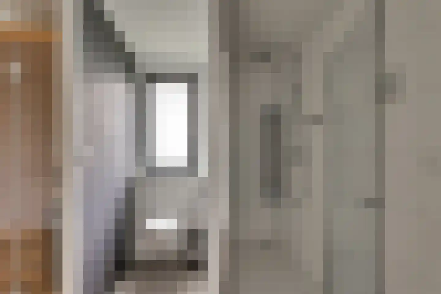 Bathmenseweg 7 H413 Epse thumbnail 24
