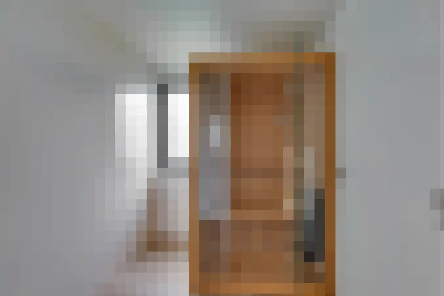 Bathmenseweg 7 H413 Epse thumbnail 26