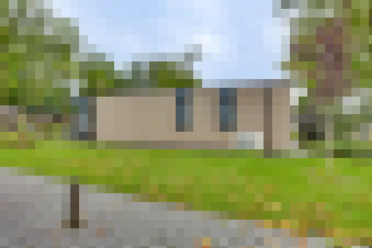 Bathmenseweg 7 H413 Epse thumbnail 27
