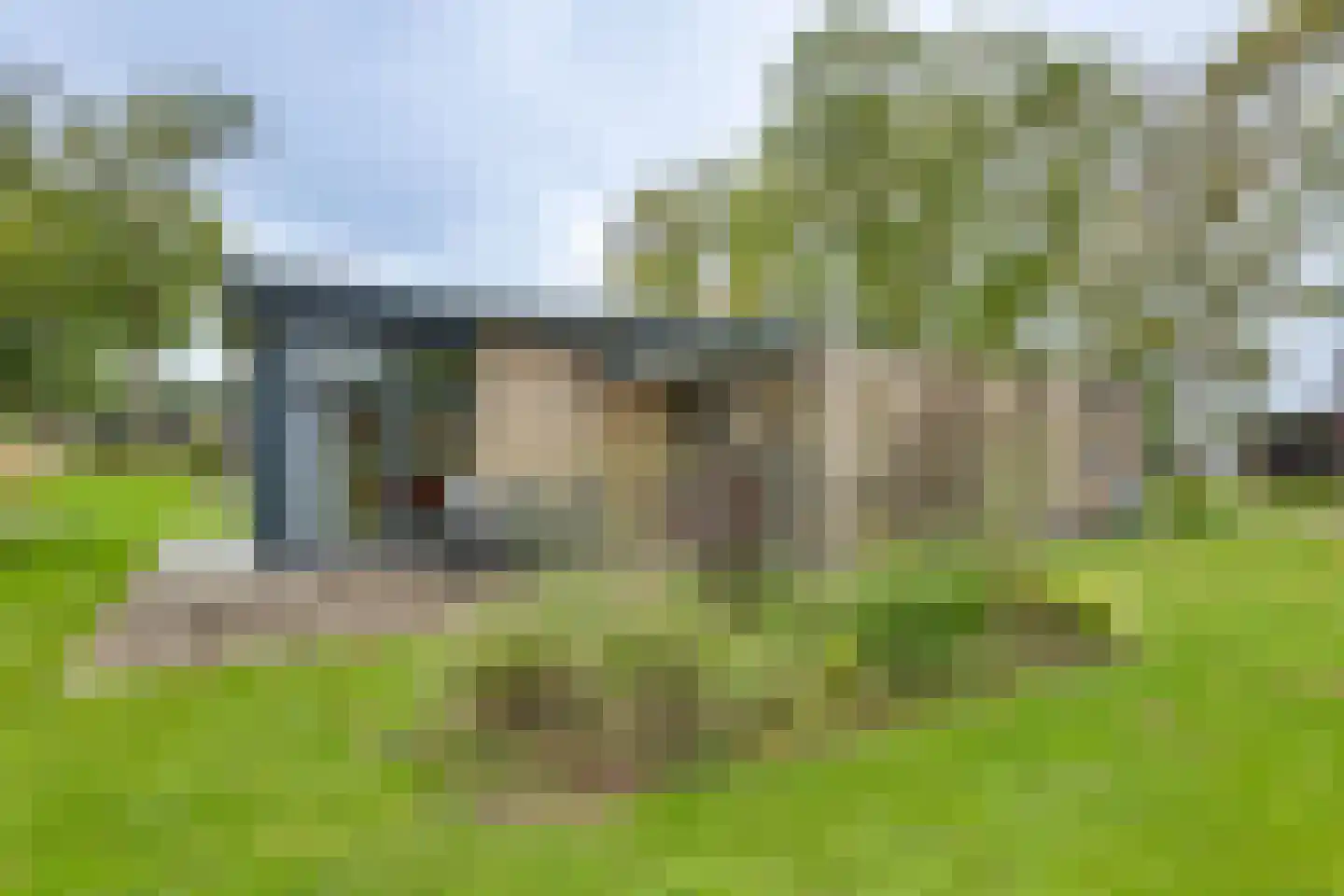 Bathmenseweg 7 H413 Epse thumbnail 28