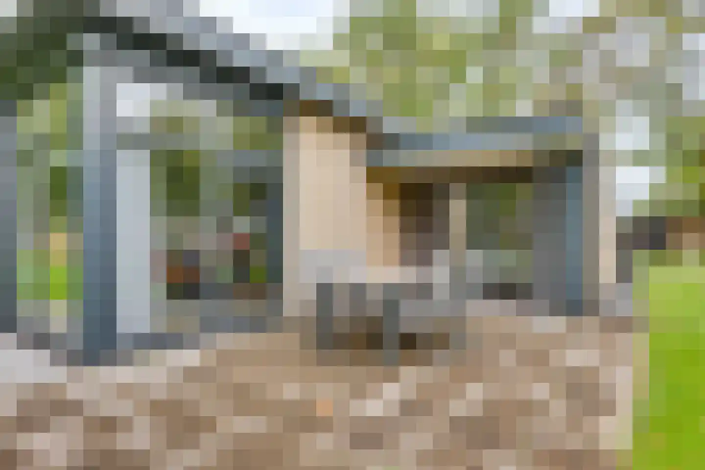 Bathmenseweg 7 H413 Epse thumbnail 29