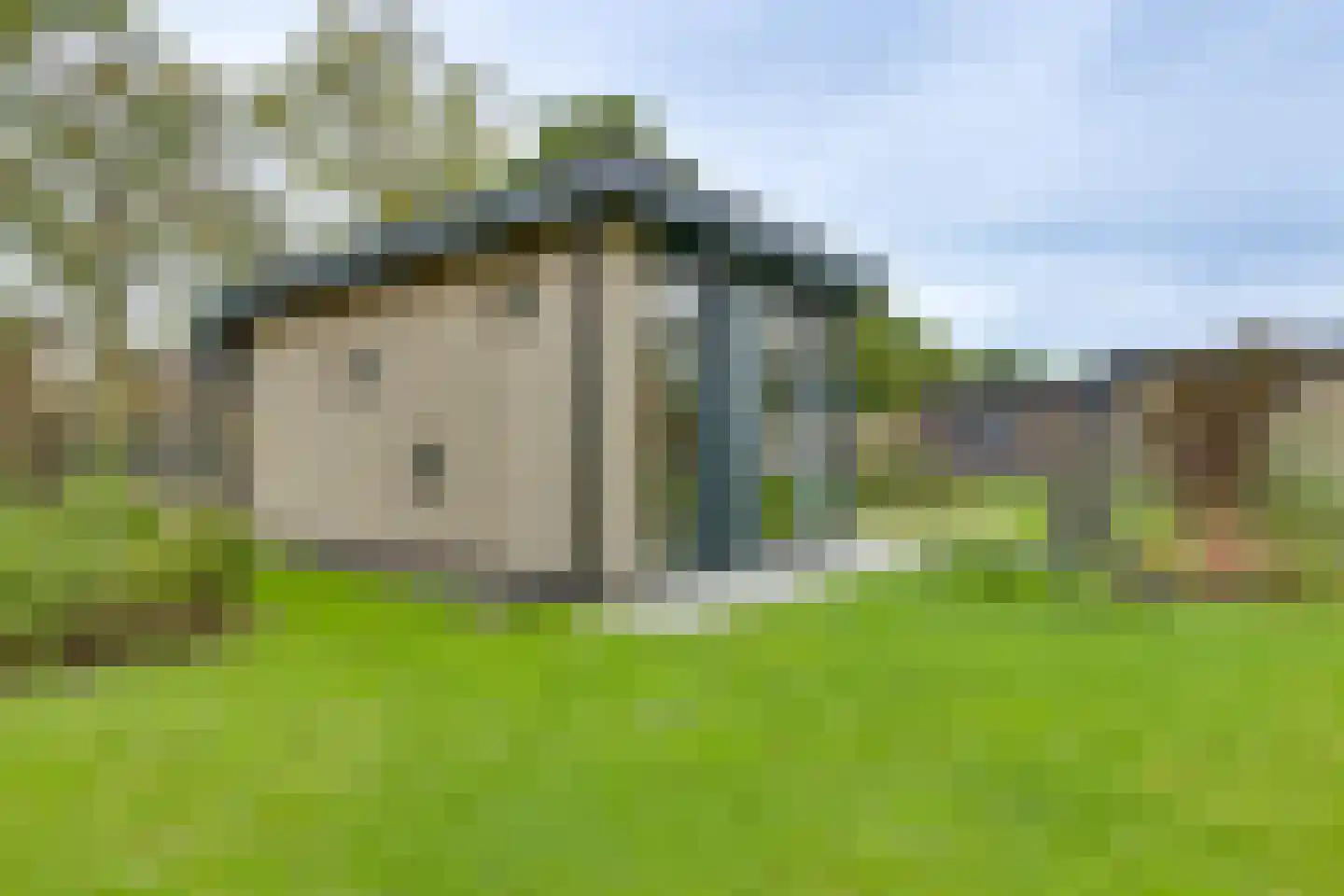 Bathmenseweg 7 H413 Epse thumbnail 30