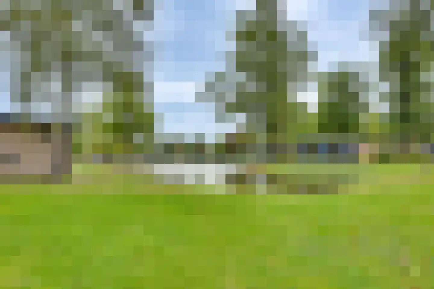 Bathmenseweg 7 H413 Epse thumbnail 31