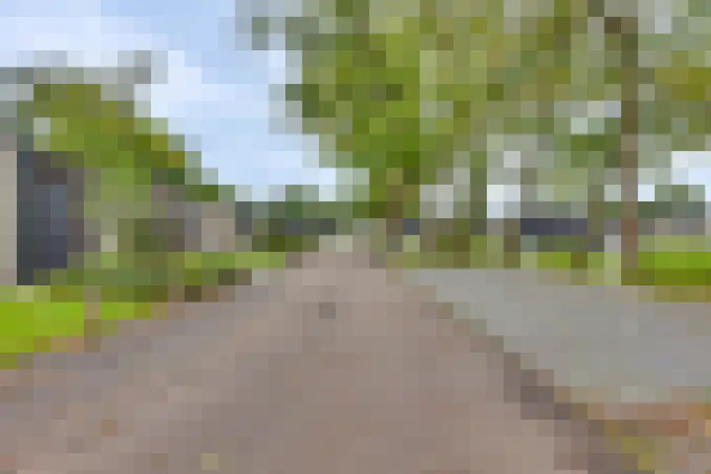 Bathmenseweg 7 H413 Epse thumbnail 32