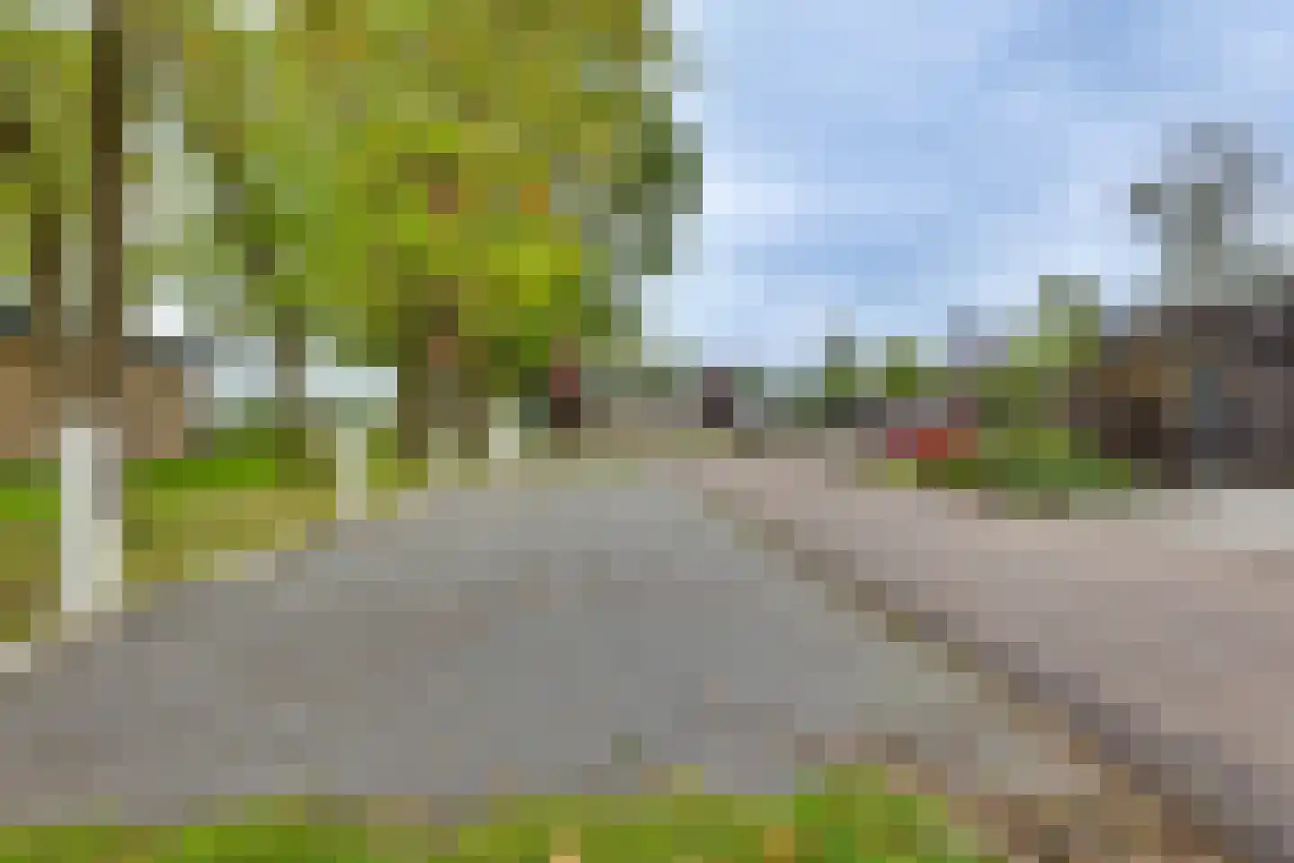 Bathmenseweg 7 H413 Epse thumbnail 33