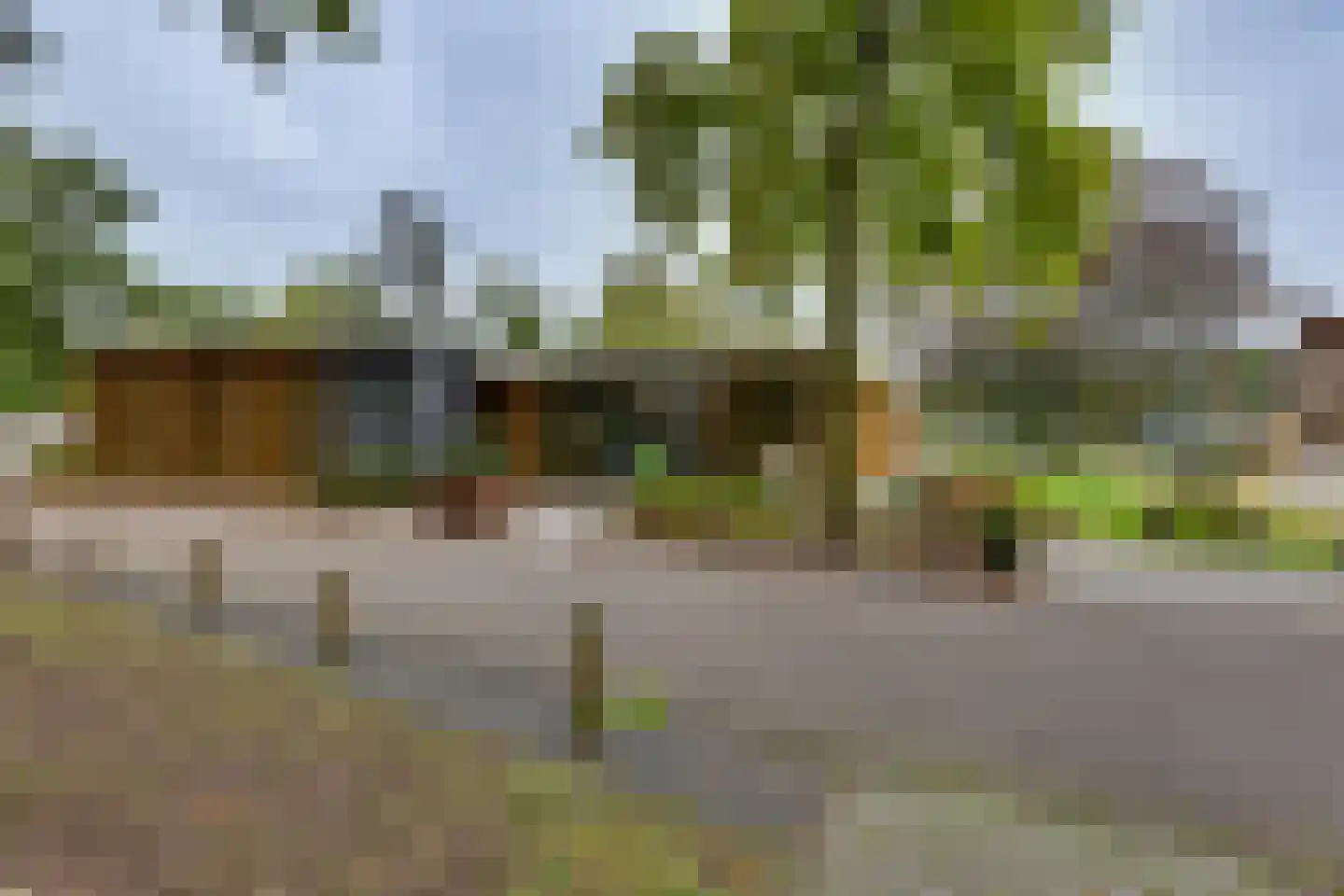 Bathmenseweg 7 H413 Epse thumbnail 34