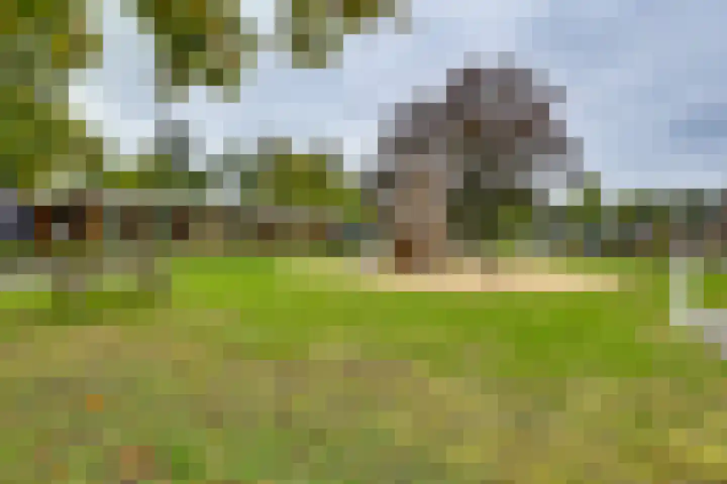 Bathmenseweg 7 H413 Epse thumbnail 35