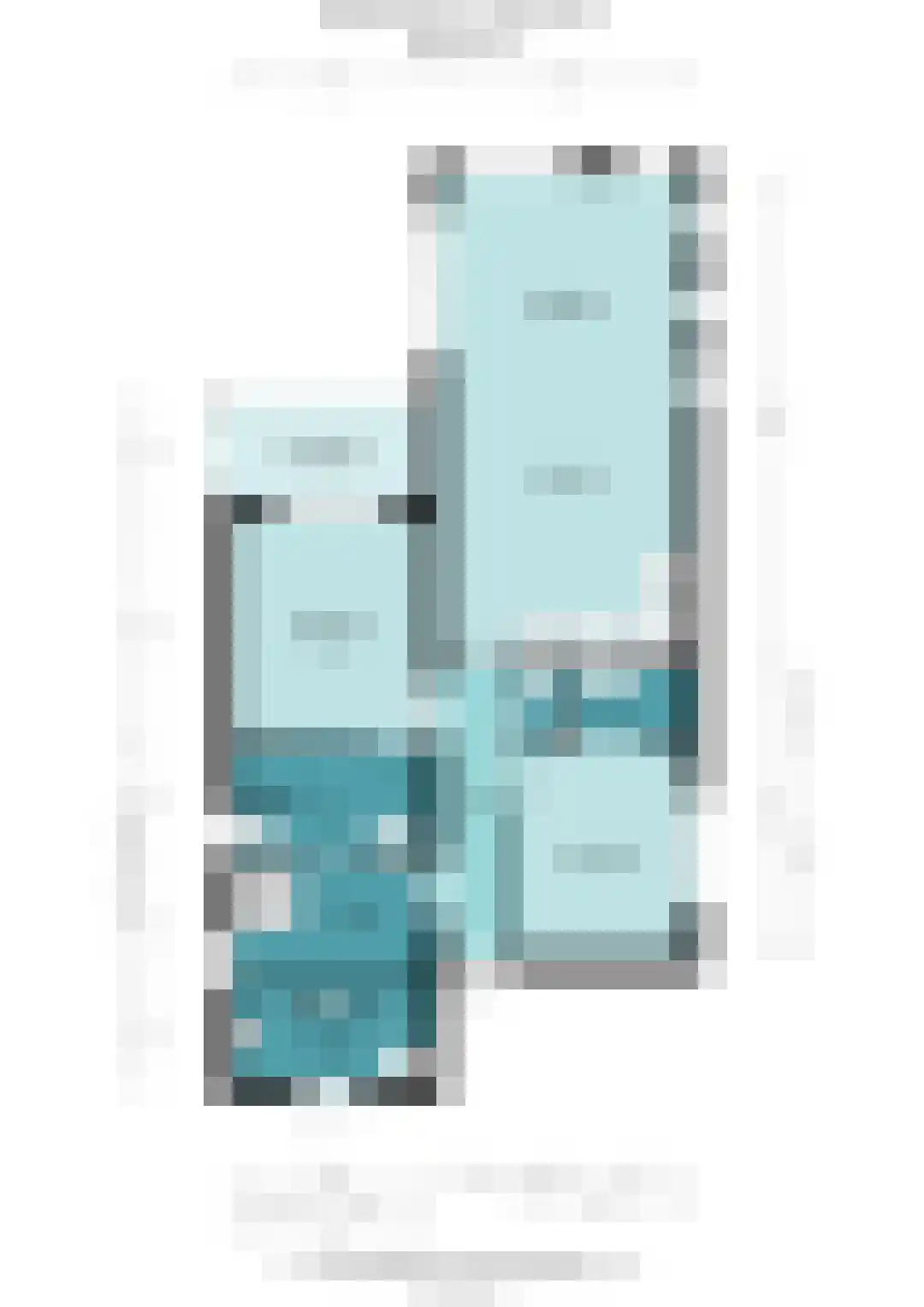 Bathmenseweg 7 H413 Epse thumbnail 36