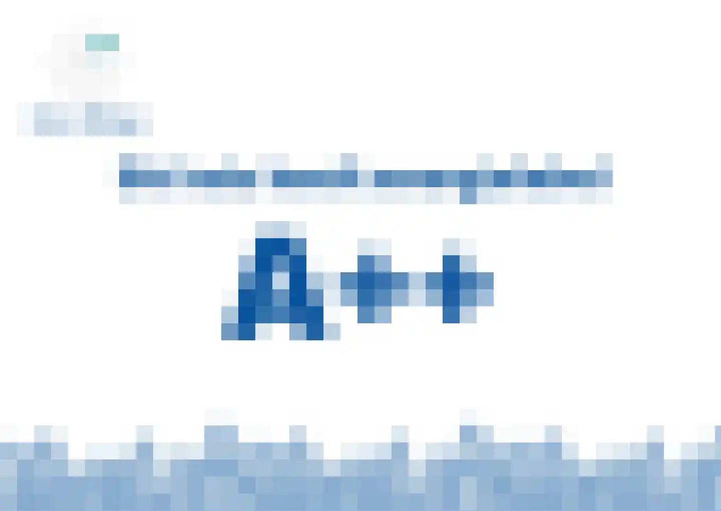 Bathmenseweg 7 H413 Epse thumbnail 37