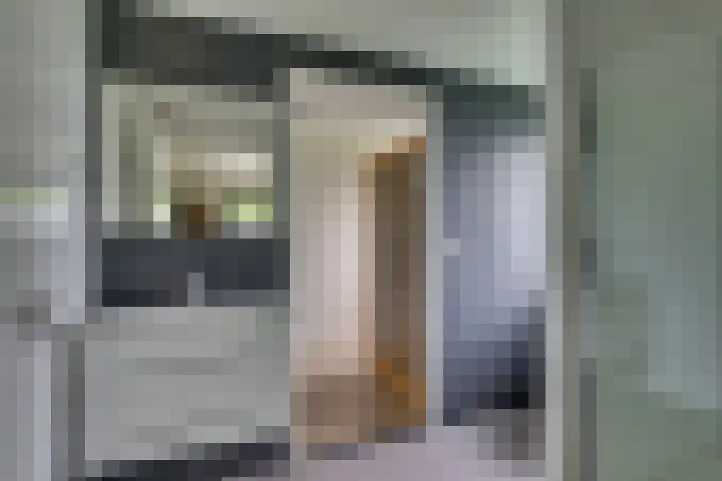 Bathmenseweg 7 H413 Epse thumbnail 5