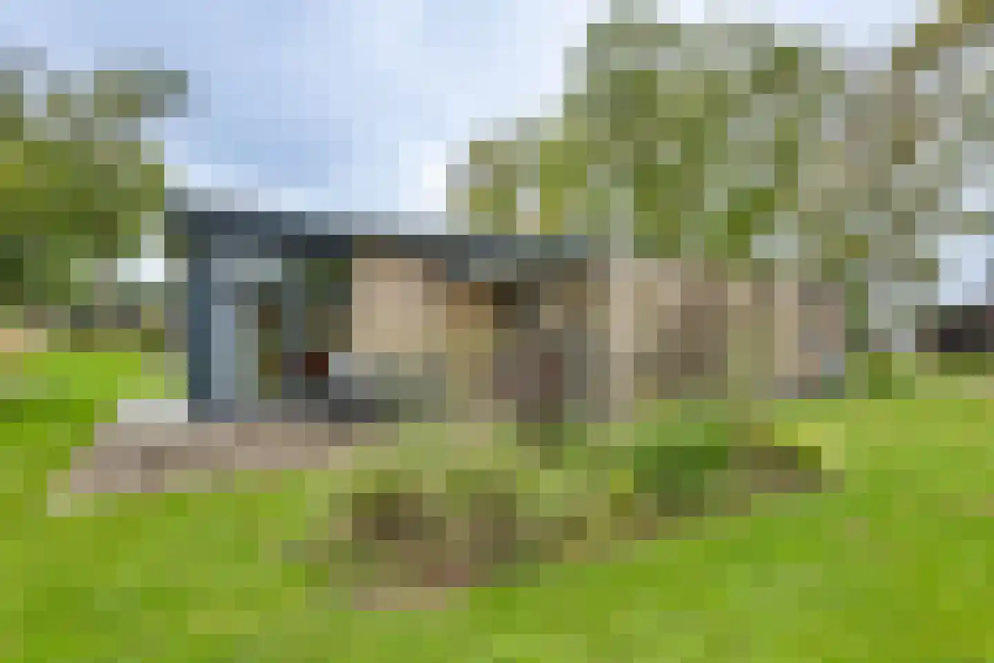 Bathmenseweg 7 H413 Epse thumbnail 6