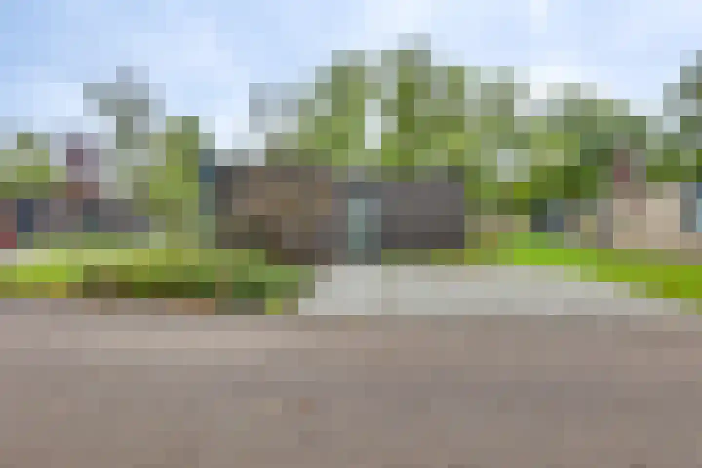 Bathmenseweg 7 H413 Epse thumbnail 7