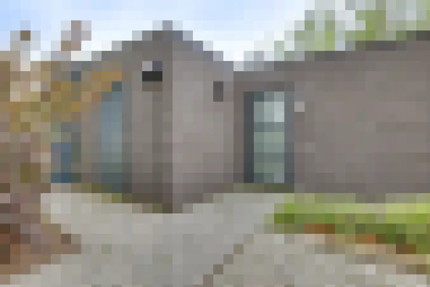 Bathmenseweg 7 H413 Epse thumbnail 8