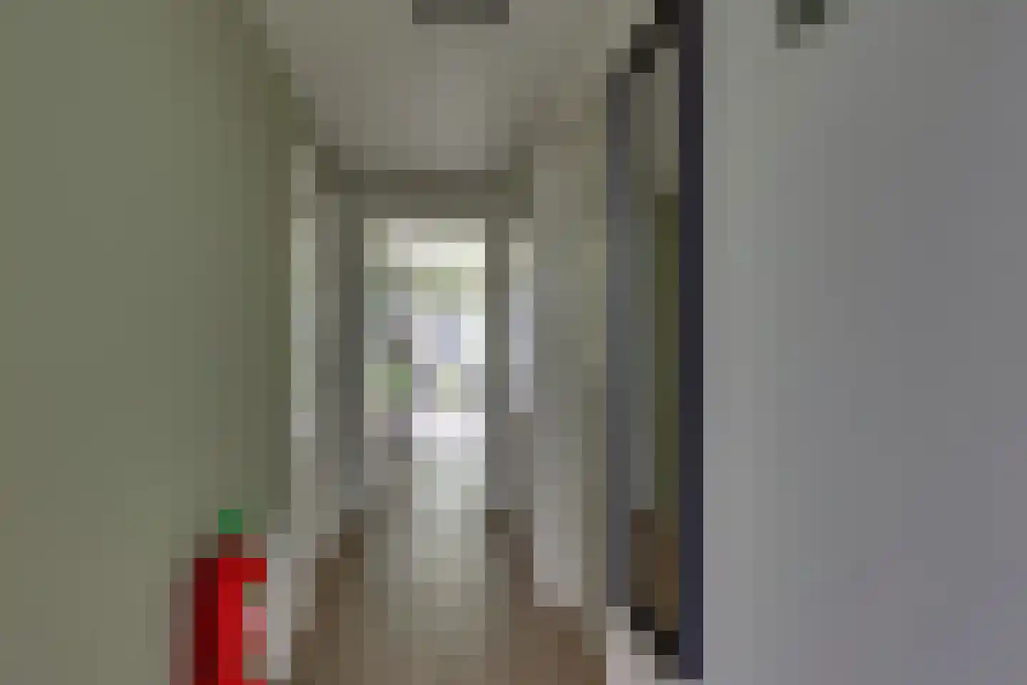 Bathmenseweg 7 H413 Epse thumbnail 9
