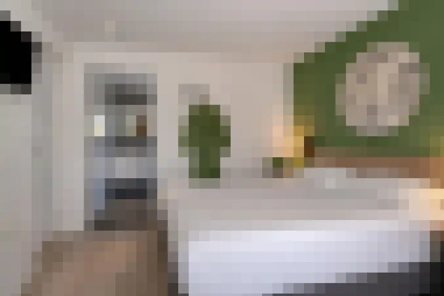 Bathmenseweg 7 H415 Kring van Dorth thumbnail 15